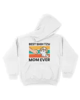 Kids Pullover Hoodie