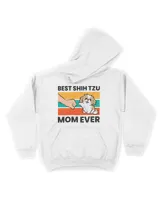 Kids Pullover Hoodie