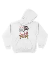 Kids Pullover Hoodie