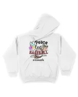 Kids Pullover Hoodie