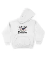 Kids Pullover Hoodie