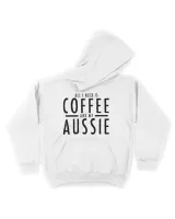 Kids Pullover Hoodie