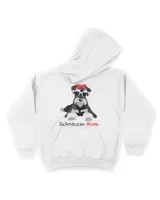 Kids Pullover Hoodie