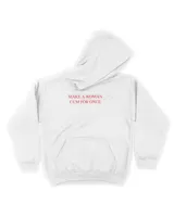 Youth Pullover Hoodie