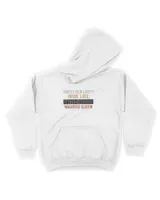 Youth Pullover Hoodie