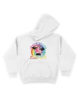 Youth Pullover Hoodie