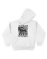 Youth Pullover Hoodie