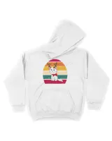 Youth Pullover Hoodie