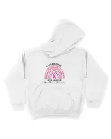 Youth Pullover Hoodie