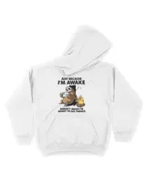 Kids Pullover Hoodie