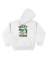 Kids Pullover Hoodie