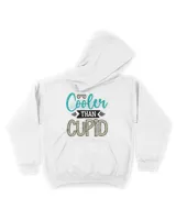 Kids Pullover Hoodie