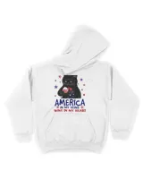 Kids Pullover Hoodie