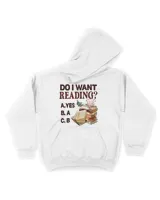 Kids Pullover Hoodie