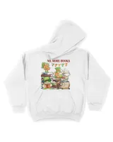 Kids Pullover Hoodie