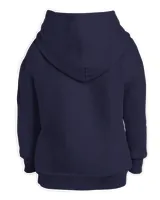 Father's Day Gifts, Father's Day Shirts, Father's Day Gift Ideas, Father's Day Gifts 2022, Gifts for Dad (78) Kids Pullover Hoodie navy xs