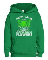 Kids Pullover Hoodie