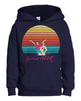 Kids Pullover Hoodie