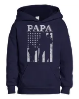 Kids Pullover Hoodie