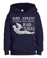Kids Pullover Hoodie