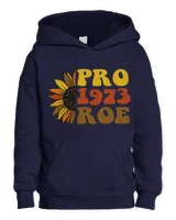 Kids Pullover Hoodie
