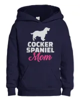 Kids Pullover Hoodie