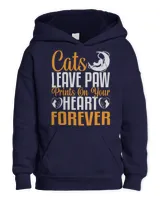 Kids Pullover Hoodie