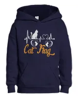 Kids Pullover Hoodie