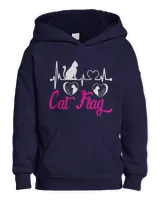 Kids Pullover Hoodie