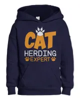 Kids Pullover Hoodie