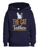 Kids Pullover Hoodie