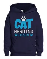 Kids Pullover Hoodie