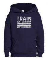Kids Pullover Hoodie Kids Pullover Hoodie
