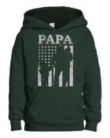 Kids Pullover Hoodie