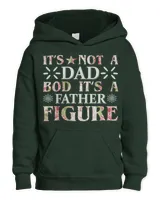 Kids Pullover Hoodie