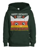 Kids Pullover Hoodie