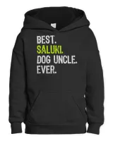Kids Pullover Hoodie