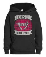 Kids Pullover Hoodie