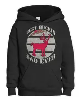 Kids Pullover Hoodie