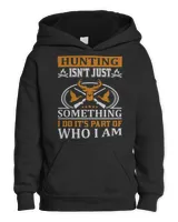 Kids Pullover Hoodie