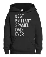Kids Pullover Hoodie