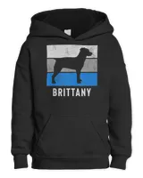 Kids Pullover Hoodie