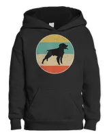 Kids Pullover Hoodie