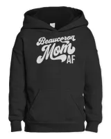 Kids Pullover Hoodie