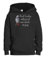 Kids Pullover Hoodie