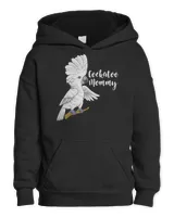 Kids Pullover Hoodie