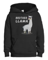 Kids Pullover Hoodie