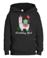 Kids Pullover Hoodie