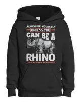 Kids Pullover Hoodie