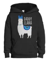 Kids Pullover Hoodie